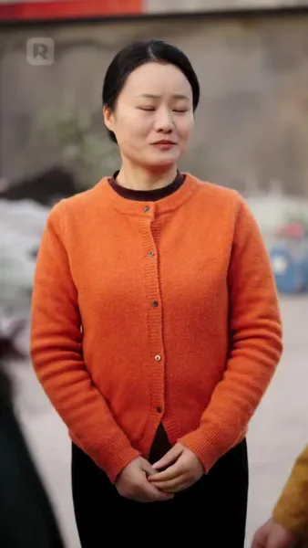 เปลี่ยนเจ้าบ่าว ชีวิตพุ่งไม่หยุด