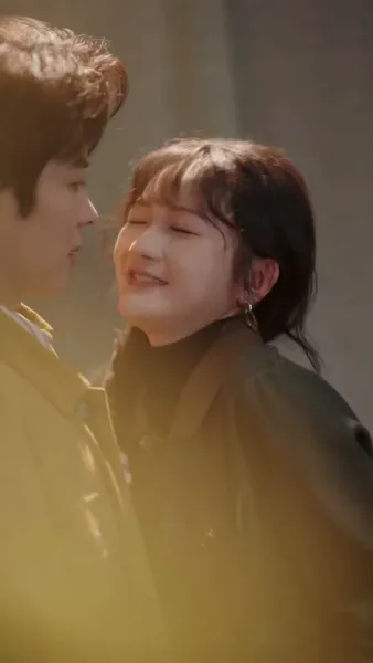 เปลี่ยนเจ้าบ่าว ชีวิตพุ่งไม่หยุด