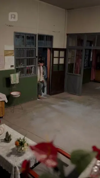 เปลี่ยนเจ้าบ่าว ชีวิตพุ่งไม่หยุด