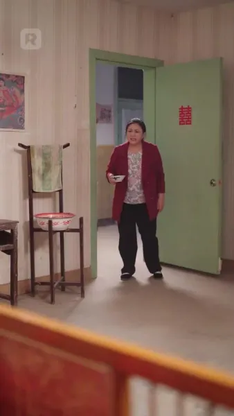 เปลี่ยนเจ้าบ่าว ชีวิตพุ่งไม่หยุด