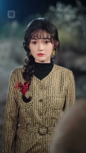 เปลี่ยนเจ้าบ่าว ชีวิตพุ่งไม่หยุด