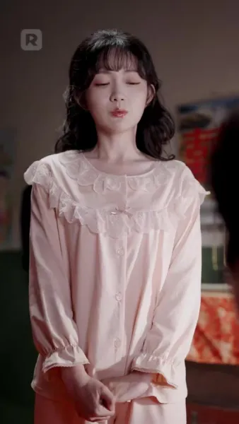 เปลี่ยนเจ้าบ่าว ชีวิตพุ่งไม่หยุด