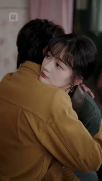 เปลี่ยนเจ้าบ่าว ชีวิตพุ่งไม่หยุด