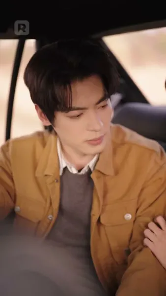 เปลี่ยนเจ้าบ่าว ชีวิตพุ่งไม่หยุด