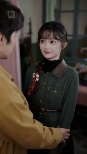 เปลี่ยนเจ้าบ่าว ชีวิตพุ่งไม่หยุด