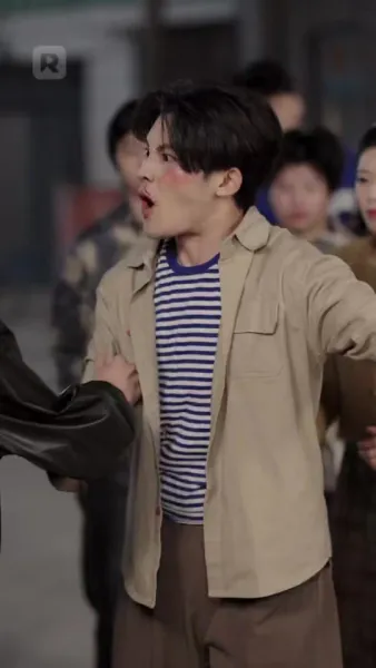 เปลี่ยนเจ้าบ่าว ชีวิตพุ่งไม่หยุด