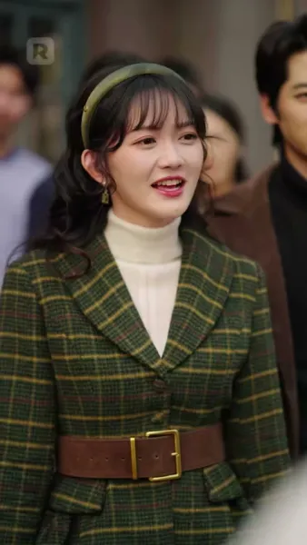 เปลี่ยนเจ้าบ่าว ชีวิตพุ่งไม่หยุด