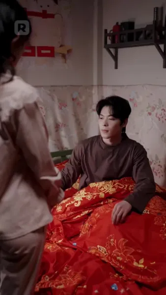 เปลี่ยนเจ้าบ่าว ชีวิตพุ่งไม่หยุด