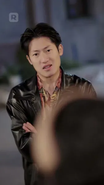 เปลี่ยนเจ้าบ่าว ชีวิตพุ่งไม่หยุด