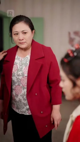 เปลี่ยนเจ้าบ่าว ชีวิตพุ่งไม่หยุด