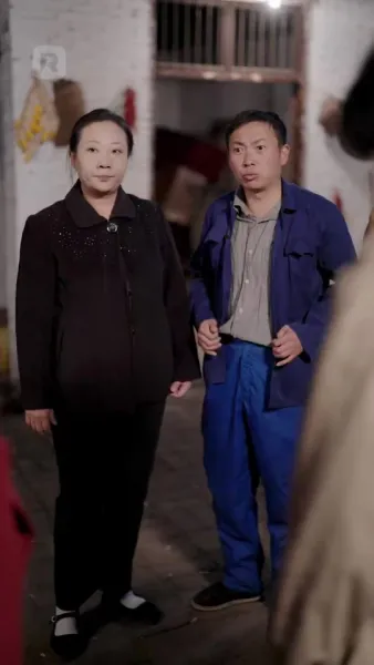 เปลี่ยนเจ้าบ่าว ชีวิตพุ่งไม่หยุด