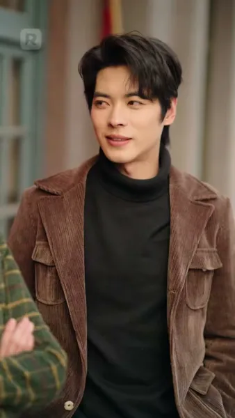 เปลี่ยนเจ้าบ่าว ชีวิตพุ่งไม่หยุด