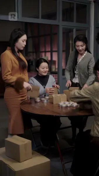 เปลี่ยนเจ้าบ่าว ชีวิตพุ่งไม่หยุด