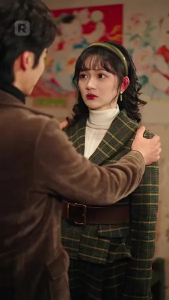 เปลี่ยนเจ้าบ่าว ชีวิตพุ่งไม่หยุด