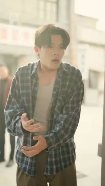 เปลี่ยนเจ้าบ่าว ชีวิตพุ่งไม่หยุด