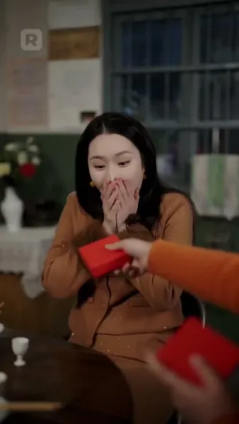 เปลี่ยนเจ้าบ่าว ชีวิตพุ่งไม่หยุด