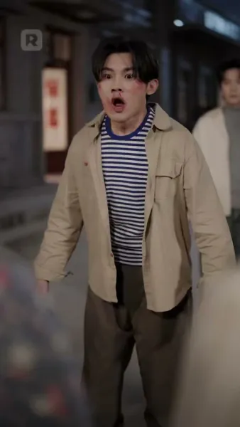 เปลี่ยนเจ้าบ่าว ชีวิตพุ่งไม่หยุด