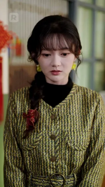 เปลี่ยนเจ้าบ่าว ชีวิตพุ่งไม่หยุด