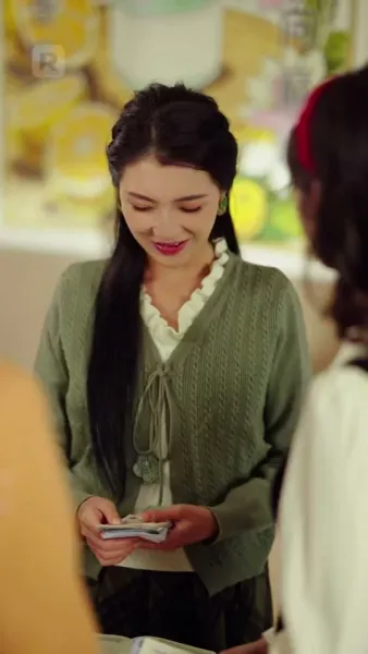 เปลี่ยนเจ้าบ่าว ชีวิตพุ่งไม่หยุด