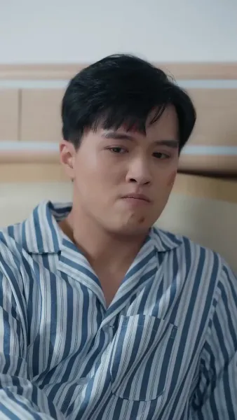 ความลับของศาลเจ้าบรรพบุรุษ