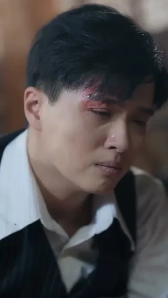 ความลับของศาลเจ้าบรรพบุรุษ