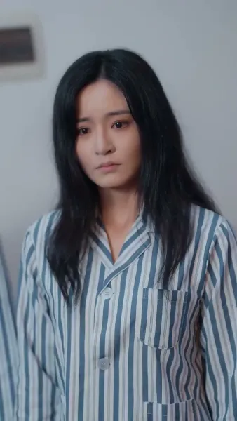 ความลับของศาลเจ้าบรรพบุรุษ