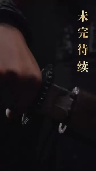 บุตรเขยคนแรกแห่งต้าเซี่ย