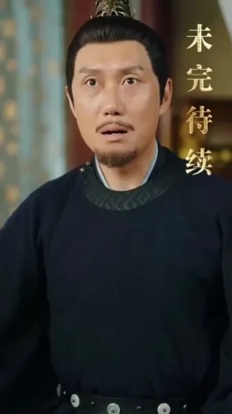 บุตรเขยคนแรกแห่งต้าเซี่ย