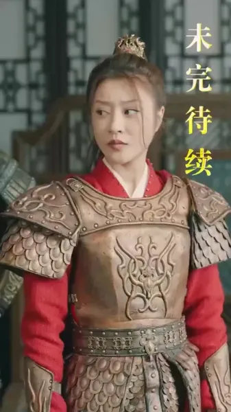 บุตรเขยคนแรกแห่งต้าเซี่ย