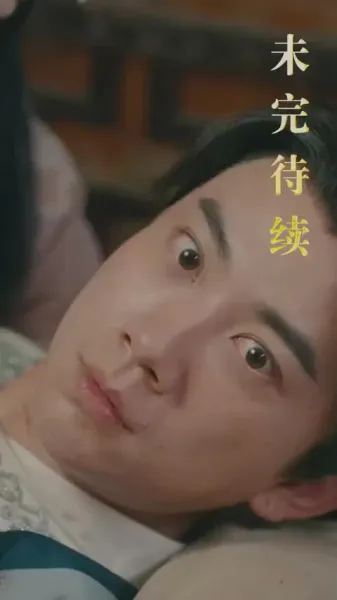 บุตรเขยคนแรกแห่งต้าเซี่ย