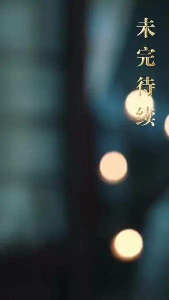 บุตรเขยคนแรกแห่งต้าเซี่ย