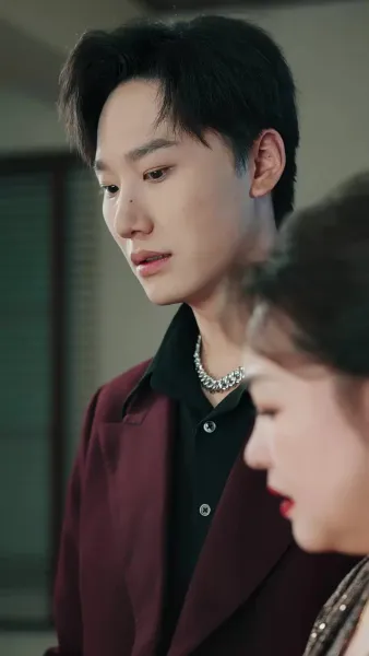 เสียงจากวิญญาณผู้เป็นแม่   