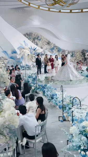 เสียงจากวิญญาณผู้เป็นแม่   