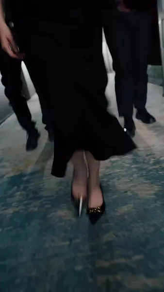 เสียงจากวิญญาณผู้เป็นแม่   