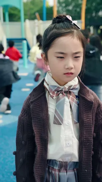 เสียงจากวิญญาณผู้เป็นแม่   