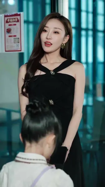 เสียงจากวิญญาณผู้เป็นแม่   