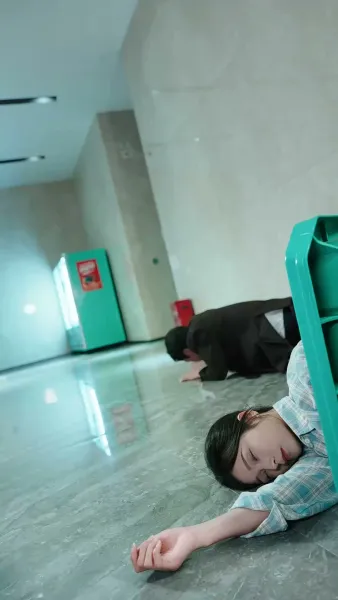 เสียงจากวิญญาณผู้เป็นแม่   