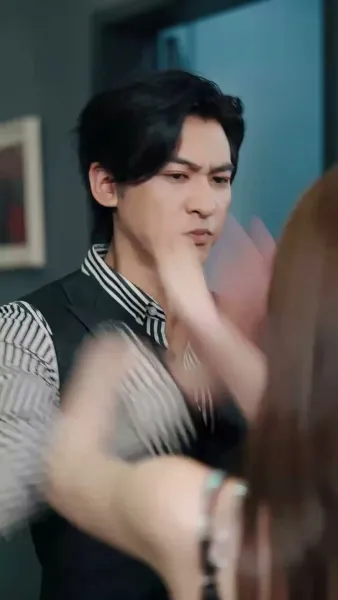 เสียงจากวิญญาณผู้เป็นแม่   