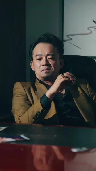 เสียงจากวิญญาณผู้เป็นแม่   