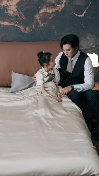 เสียงจากวิญญาณผู้เป็นแม่   