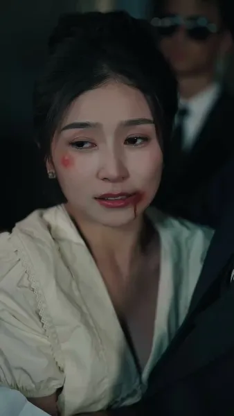 เสียงจากวิญญาณผู้เป็นแม่   