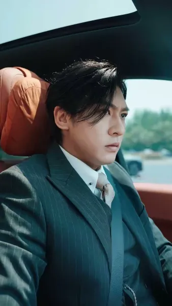 เสียงจากวิญญาณผู้เป็นแม่   