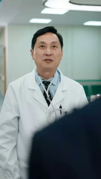 เสียงจากวิญญาณผู้เป็นแม่   