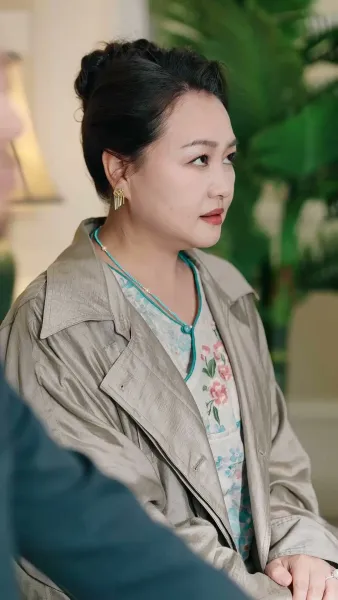 เสียงจากวิญญาณผู้เป็นแม่   