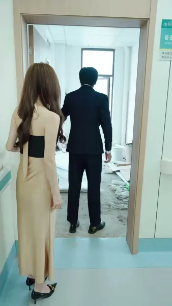 เสียงจากวิญญาณผู้เป็นแม่   