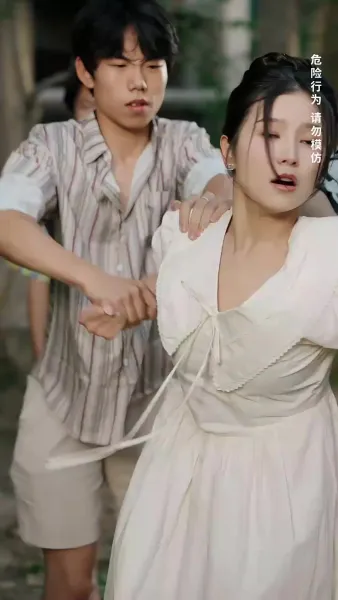 เสียงจากวิญญาณผู้เป็นแม่   