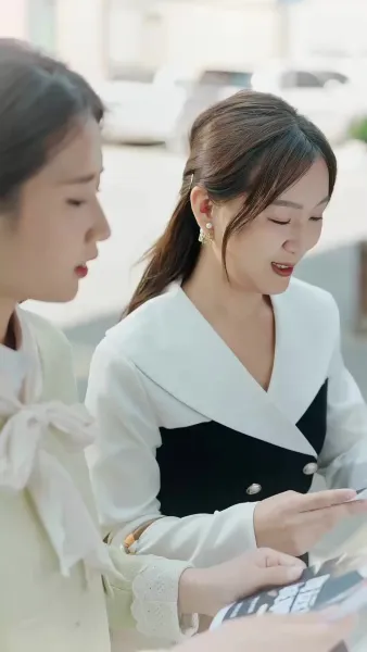 เสียงจากวิญญาณผู้เป็นแม่   