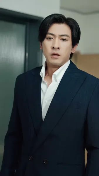 เสียงจากวิญญาณผู้เป็นแม่   