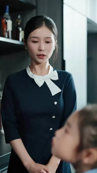 เสียงจากวิญญาณผู้เป็นแม่   