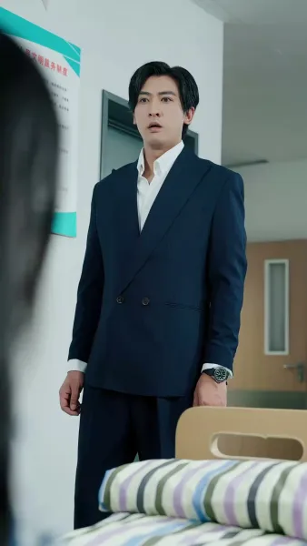 เสียงจากวิญญาณผู้เป็นแม่   